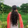 nadia.sultana098