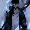 dazai5343