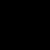42____ontira