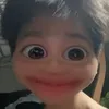 kiphng2