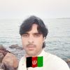 user11948721500743