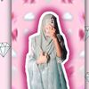 amir.hossain4440