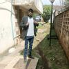 kipronorotich019