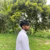 .eyasin85