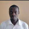 theonlymwetich