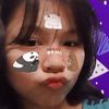 user255804964