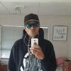 tummz01