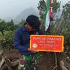 gilangramadhan0795