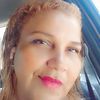 fernanda.solano51
