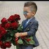 aung869165