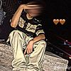 darvin502.a