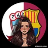 selinb71