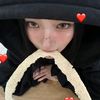 ryujinniewifeys