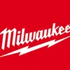 milwaukeetools786