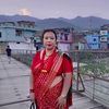 gitasunam21