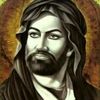 muhammad.azee5