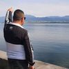 vedat_ipek6