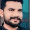 asifsaqi65