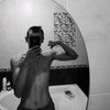 ivan15_5