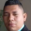 pstrdavidsanchez