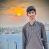 ali.raza00746
