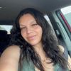 jennytx94