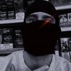 geezy_algadi