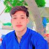 sumairmanzoor26