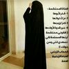 user51545341220426