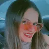 karlaramos02