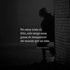 genaro.reynaldo.m