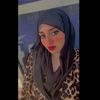 nadinn._6