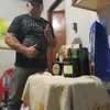 henryprado423