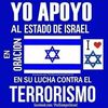 abner.chirino