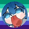 futanari_0.0
