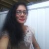 chandanee.jagdeo