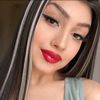 xdilara_39