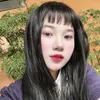ningningne.5965