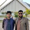 sameerkhang22