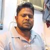 mohammadsohid734