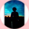 abir_______abir