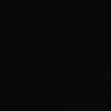 duaa_lpz
