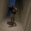 emi.rosenkovich