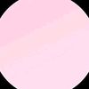 ell_stecuu1