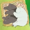 sunmout0707208