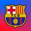 user3461034381676