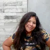 dbora.carla.queir8