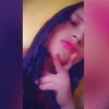 adrypoesia