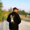itsrakib815