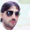 bilalcom1122